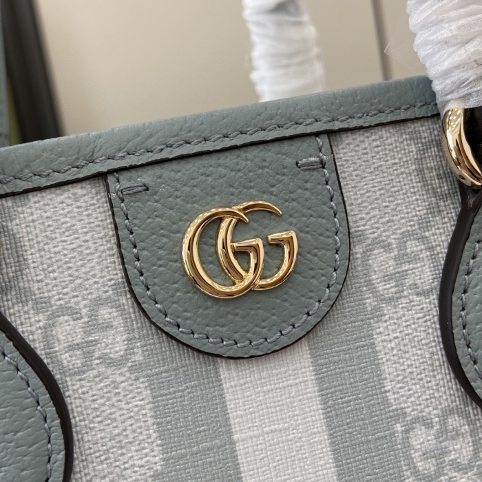 G*ucci Bag Top Quality22*18*10CM