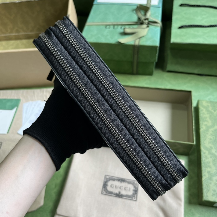 G*ucci Bag Top Quality 21.5*14*4.5cm