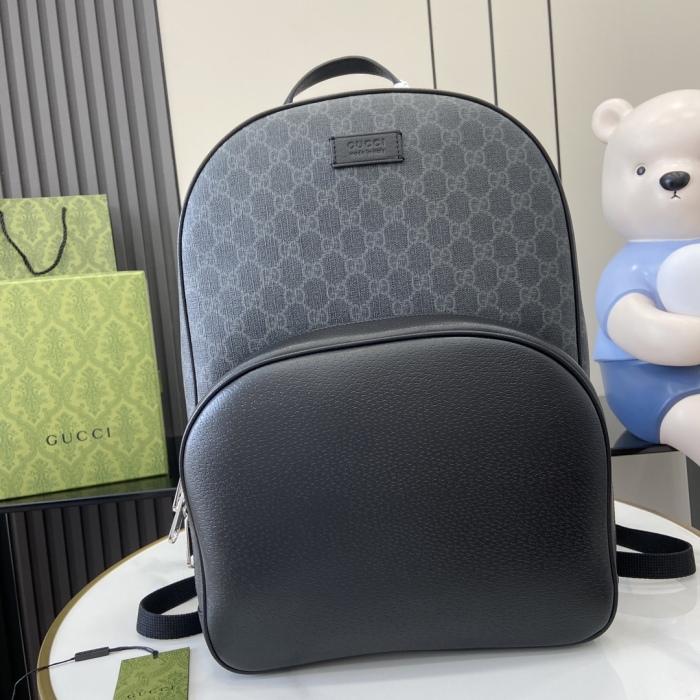 G*ucci Bag Top Quality 40*29*14CM