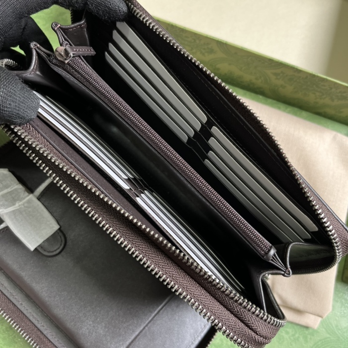 G*ucci Bag Top Quality 21.5*14*4.5cm