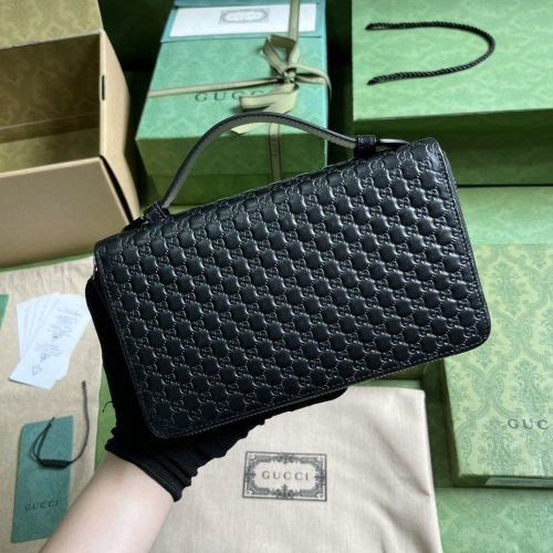 G*ucci Bag Top Quality 21.5*14*4.5cm