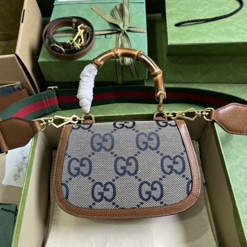 G*ucci Bag Top Quality 20*15*7cm