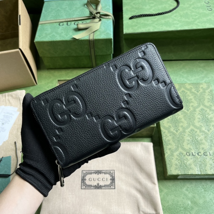 G*ucci Bag Top Quality 21*14*2.5cm