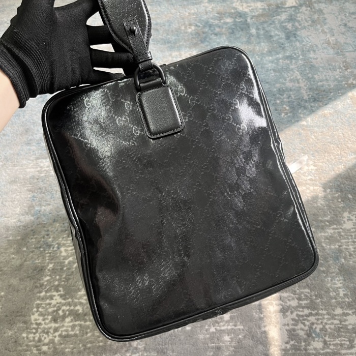 G*ucci Bag Top Quality 45.5*29*27cm
