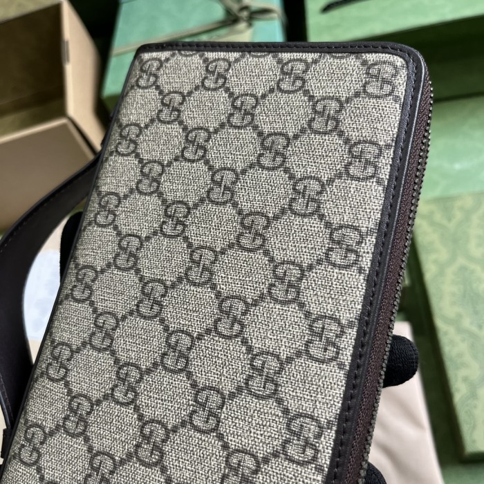 G*ucci Bag Top Quality 21.5*14*4.5cm