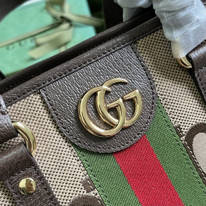G*ucci Bag Top Quality 33*40*18.5cm