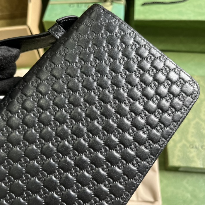 G*ucci Bag Top Quality 21.5*14*4.5cm