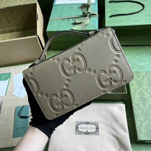 G*ucci Bag Top Quality 21.5*14*4.5cm