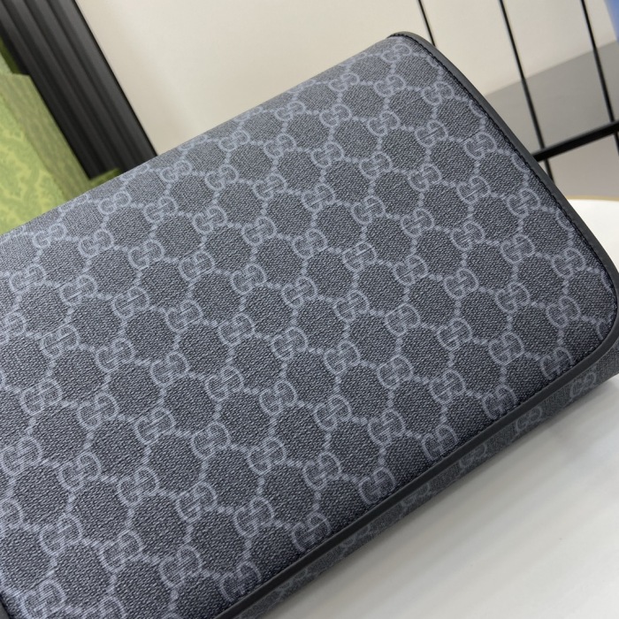 G*ucci Bag Top Quality 20*27*9CM