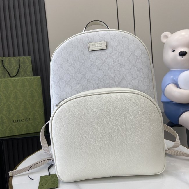 G*ucci Bag Top Quality 40*29*14CM