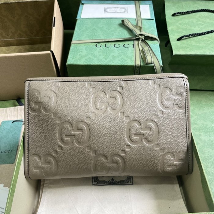 G*ucci Bag Top Quality 28.5*18*9cm
