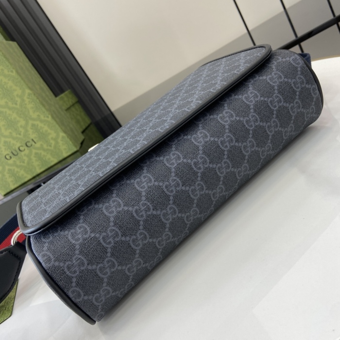 G*ucci Bag Top Quality 20*27*9CM