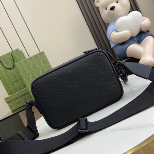 G*ucci Bag Top Quality 17*24*5cm