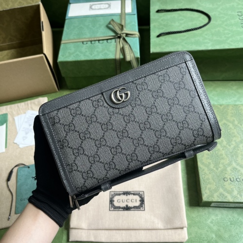 G*ucci Bag Top Quality 21*13*4cm
