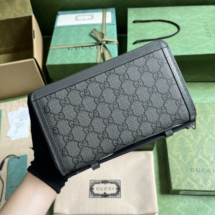 G*ucci Bag Top Quality 21*13*4cm
