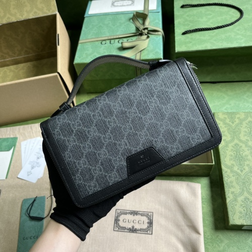 G*ucci Bag Top Quality 21.5*14*4.5cm