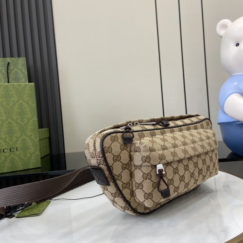 G*ucci Bag Top Quality 34*15*10cm