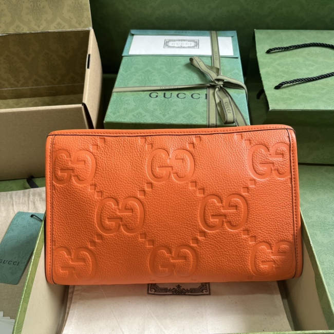 G*ucci Bag Top Quality 28.5*18*9cm