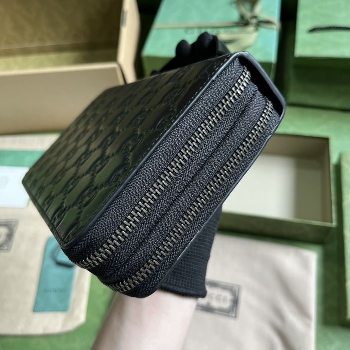 G*ucci Bag Top Quality 21.5*14*4.5cm