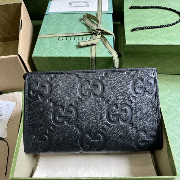 G*ucci Bag Top Quality 28.5*18*9cm