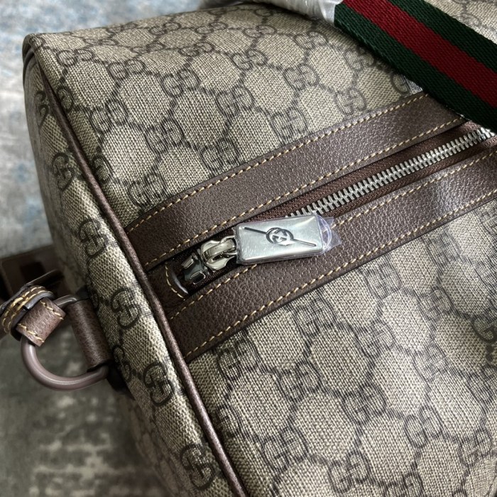 G*ucci Bag Top Quality 45.5*29*27cm