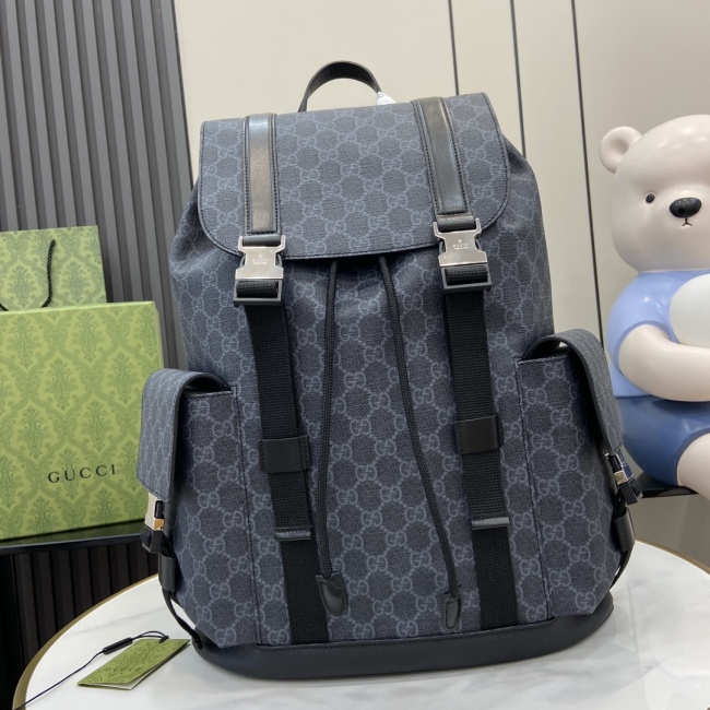 G*ucci Bag Top Quality 46*35*12cm
