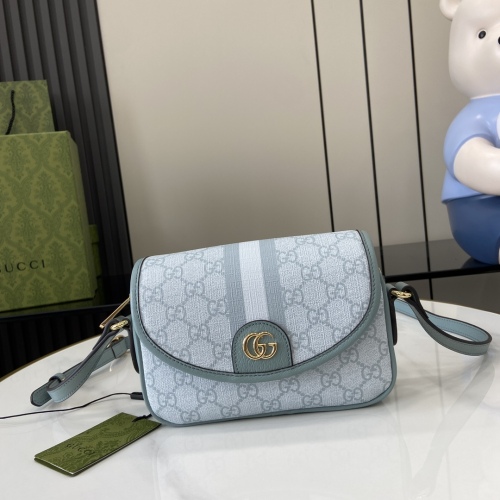 G*ucci Bag Top Quality 13*19*5CM