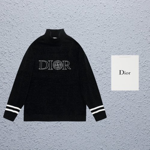  Top Quality3361