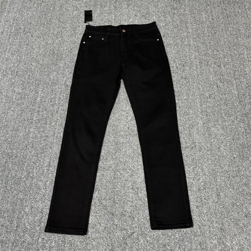 Men Pants Armani Top Quality