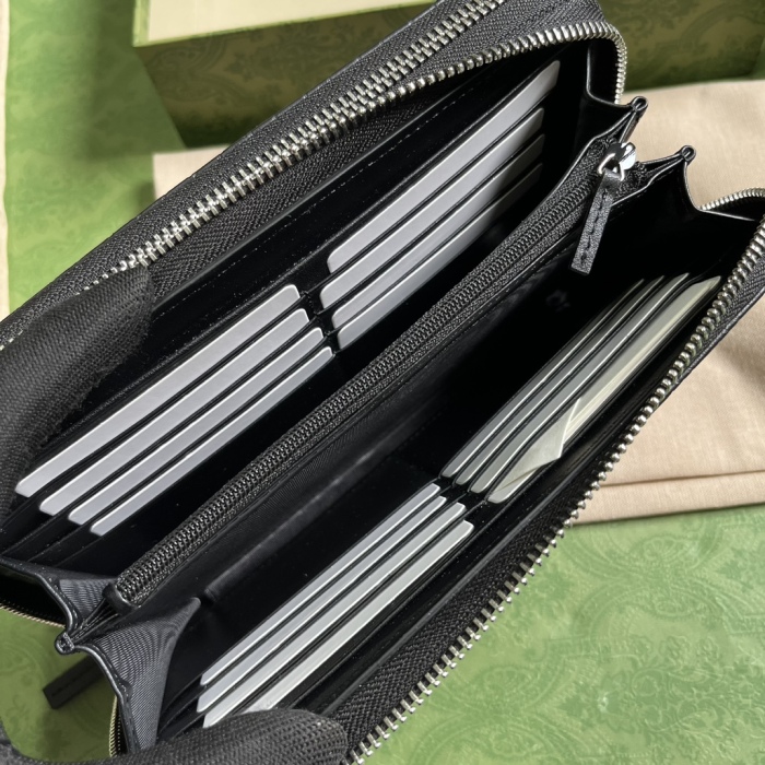 G*ucci Bag Top Quality 21.5*14*4.5cm