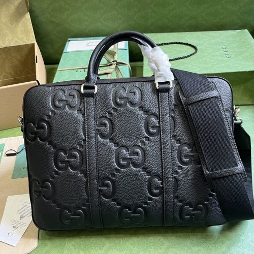 G*ucci Bag Top Quality 40*29*6cm