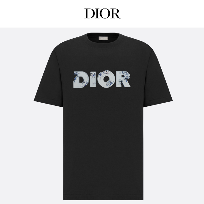 Men Tops D*ior Top Quality