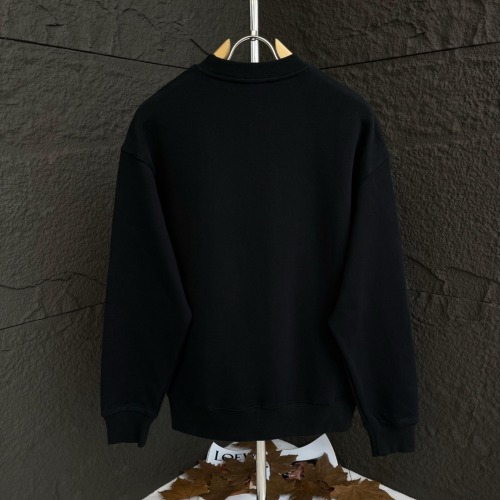  Top Quality3367