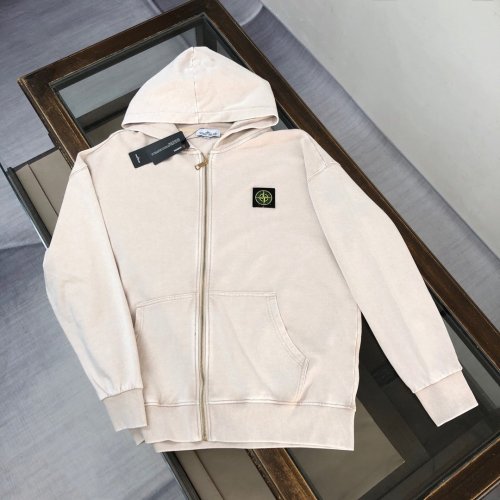  Top Quality3370
