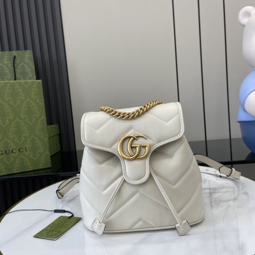 G*ucci Bag Top Quality 20*19*11cm