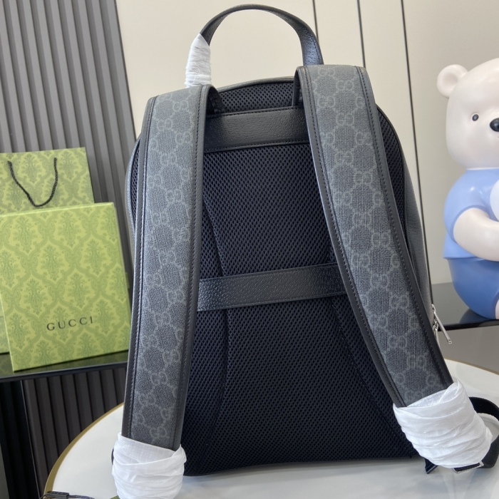 G*ucci Bag Top Quality 40*29*14CM