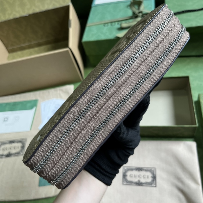 G*ucci Bag Top Quality 21.5*14*4.5cm