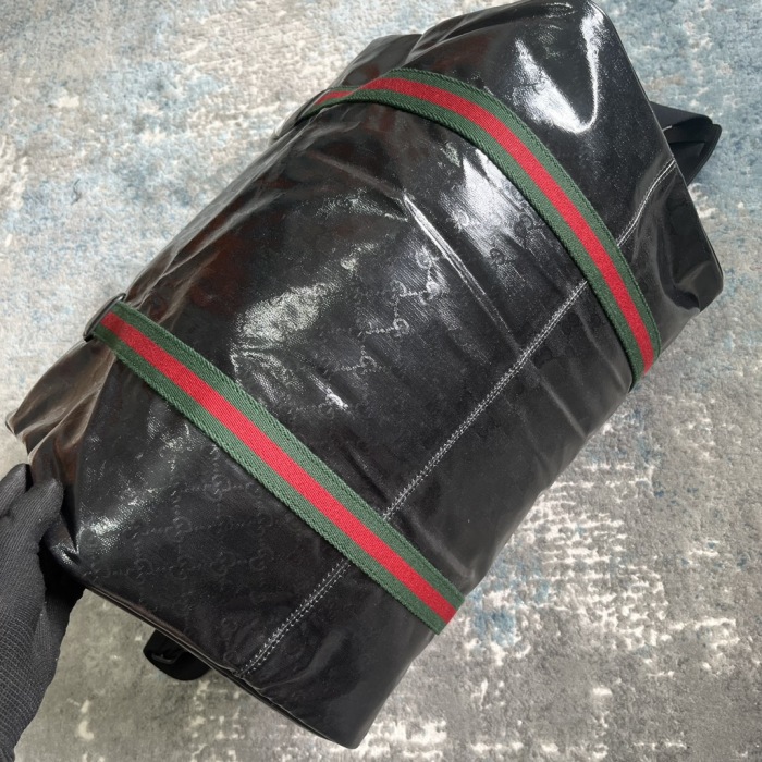 G*ucci Bag Top Quality 45.5*29*27cm