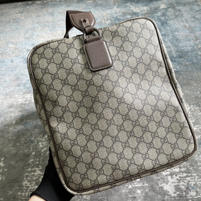 G*ucci Bag Top Quality 45.5*29*27cm