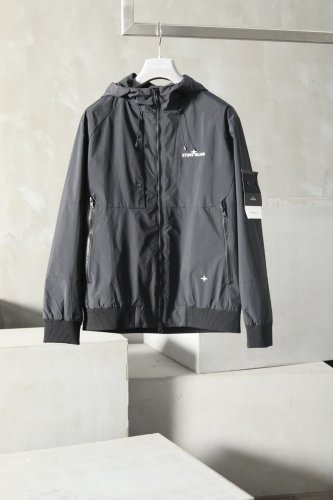  Top Quality3373
