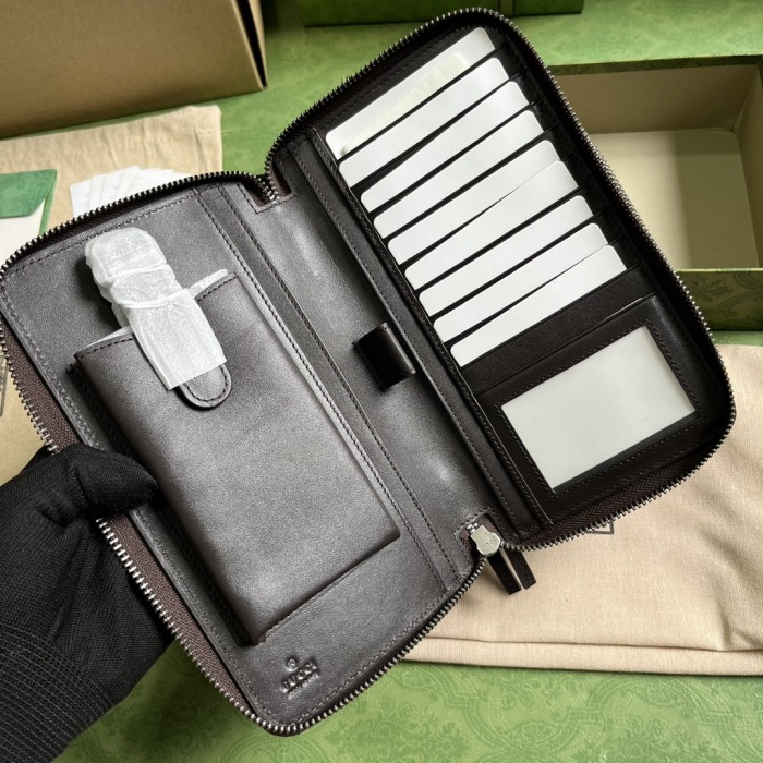 G*ucci Bag Top Quality 21.5*14*4.5cm