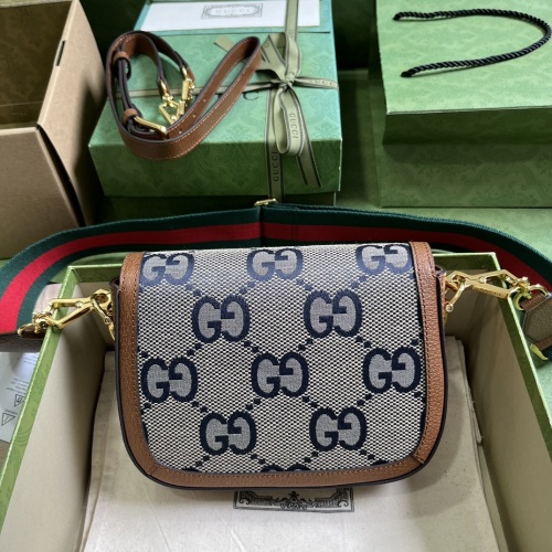 G*ucci Bag Top Quality 20.5*14*5cm