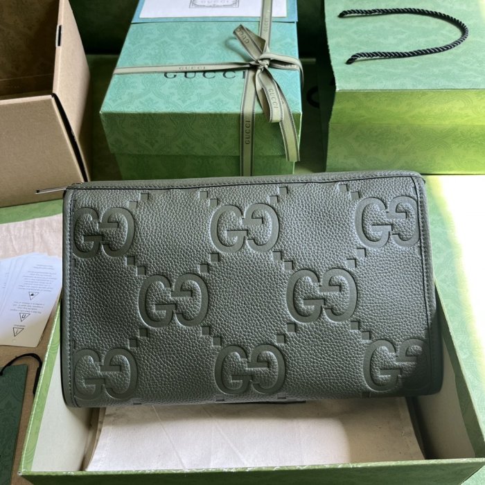 G*ucci Bag Top Quality 28.5*18*9cm