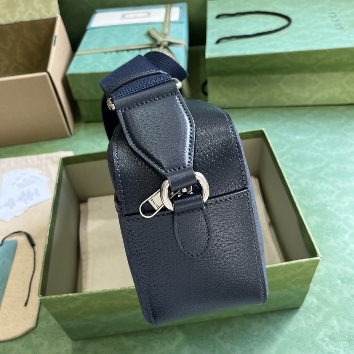 G*ucci Bag Top Quality 26*16*9.5CM