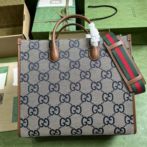 G*ucci Bag Top Quality 37*32.5*15CM