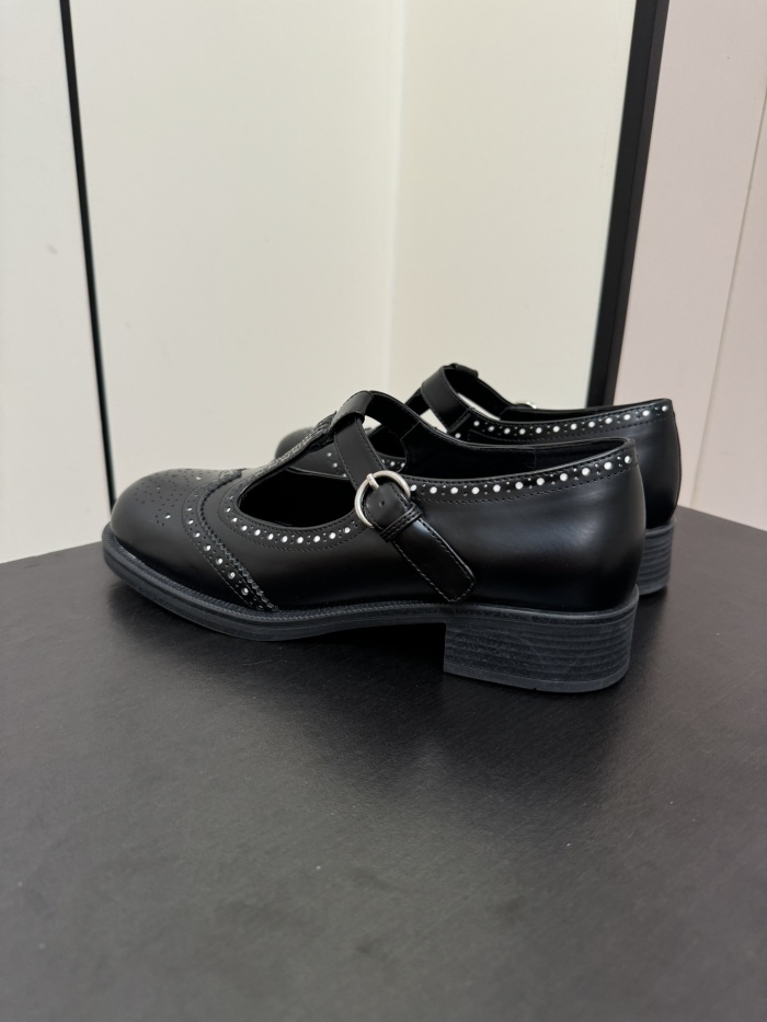 Women M*iu M*iul Top Sneaker