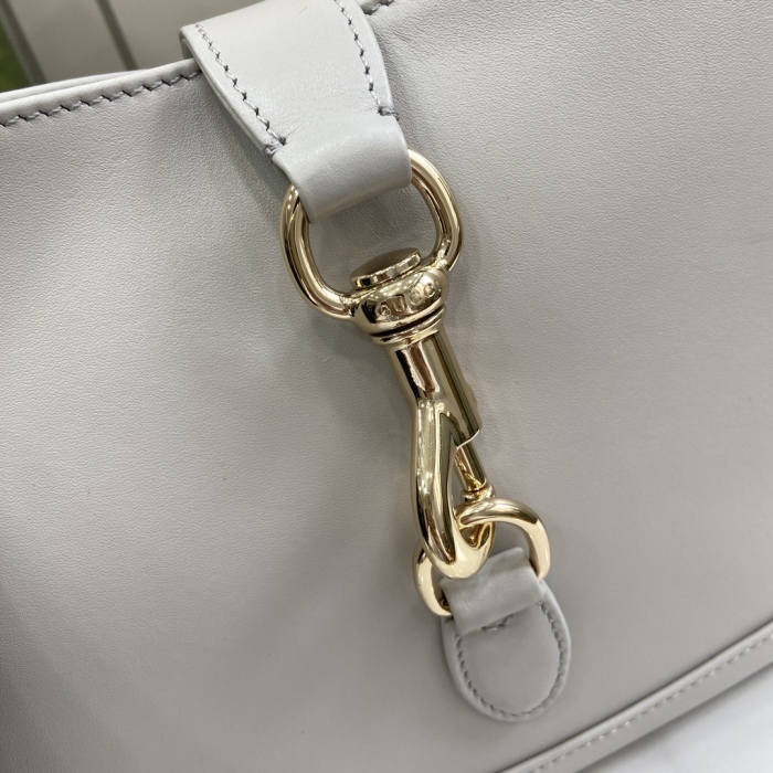 G*ucci Bag Top Quality 27.5*19*4cm