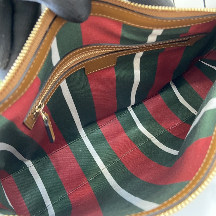 G*ucci Bag Top Quality 36*23.5*7.5cm