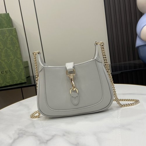 G*ucci Bag Top Quality 19.5*18*3.5cm