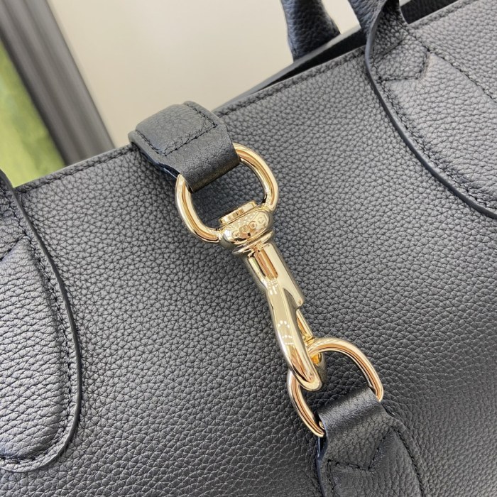 G*ucci Bag Top Quality 40*19.5*12cm